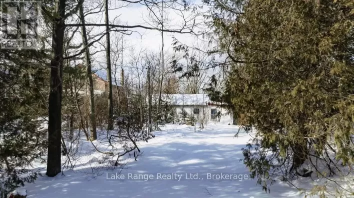 667 LAKESIDE TRAIL, Huron-Kinloss