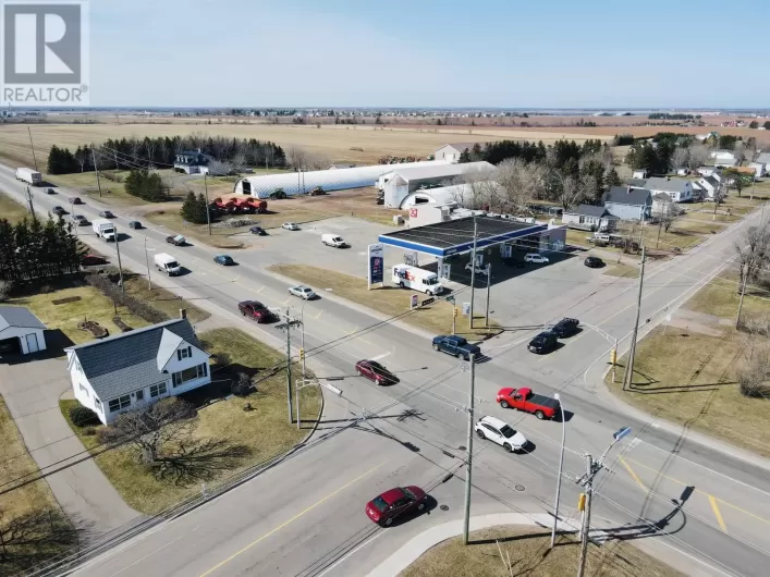 67 North Drive|All Weather Highway, Summerside