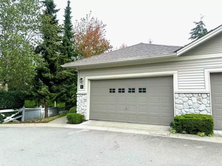 7 16888 80 AVENUE, Surrey