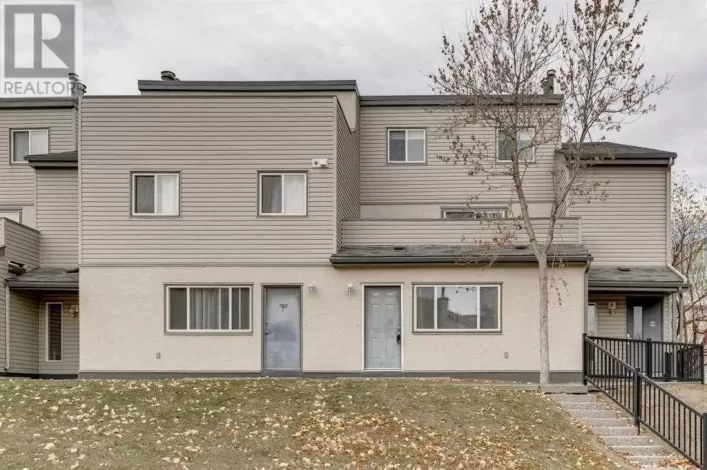 701, 1540 29 Street NW, Calgary