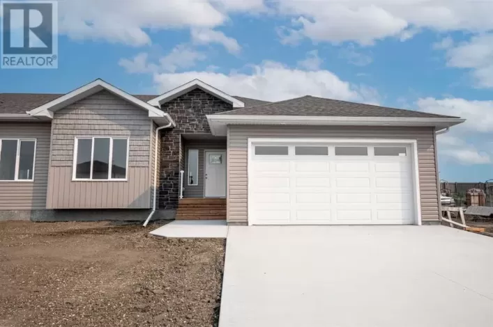 705, 11850 84 Avenue, Grande Prairie