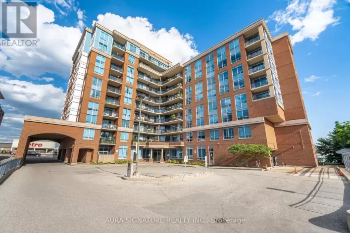 706 - 2772 KEELE STREET, Toronto (Downsview-Roding-CFB)