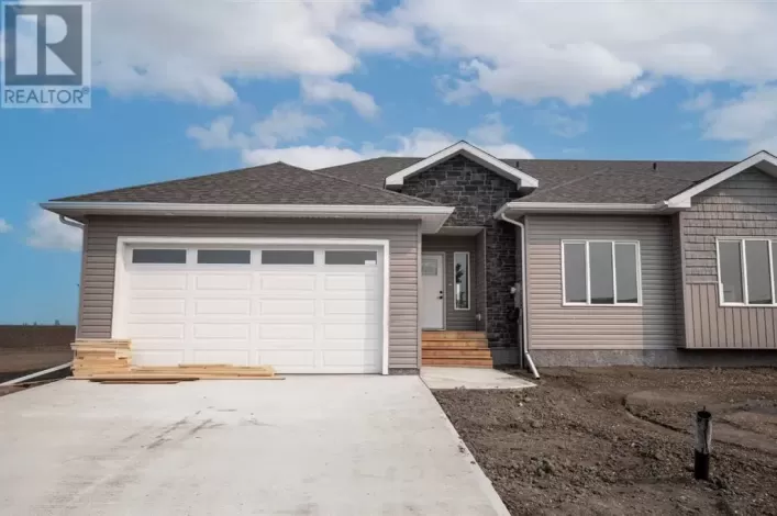 707, 11850 84 Avenue, Grande Prairie