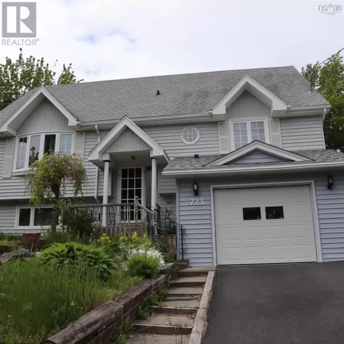 723 Waverley Road, Dartmouth