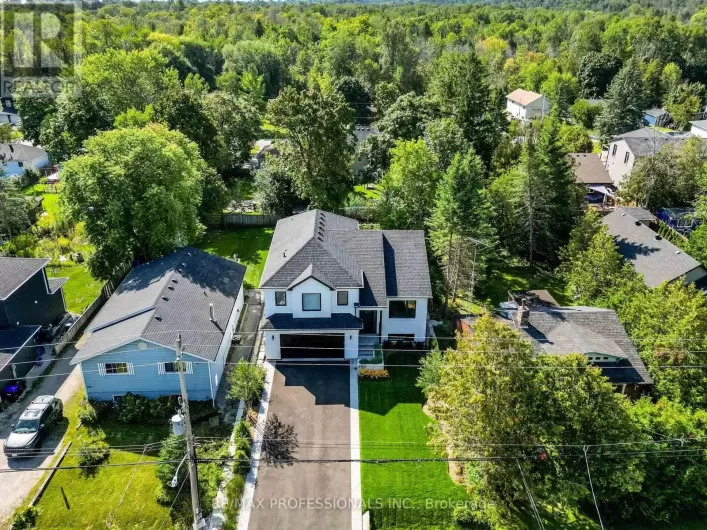 757 10TH LINE, Innisfil