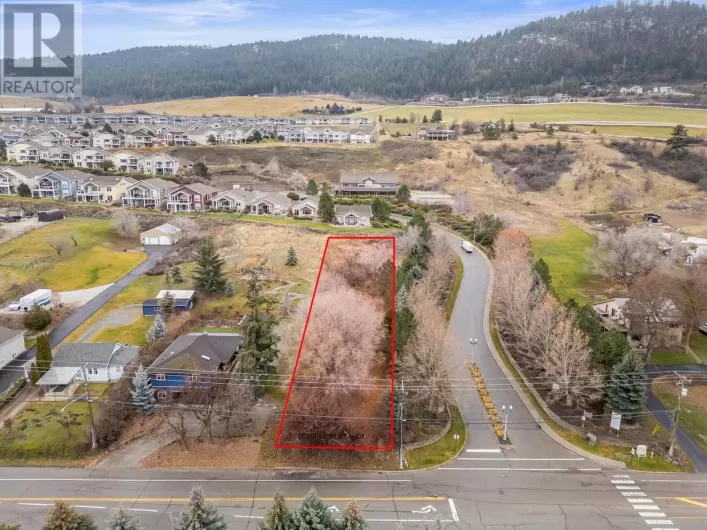 7740 Okanagan Landing Road, Vernon