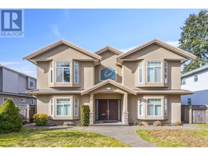 7987 17TH AVENUE, Burnaby