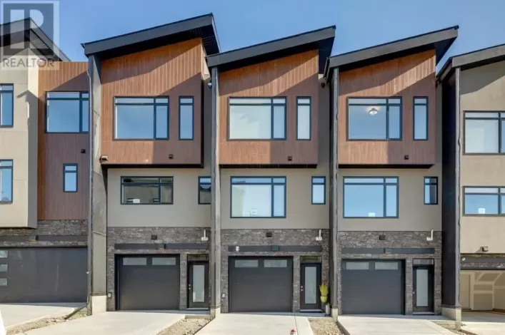 81 Royal Elm Green NW, Calgary