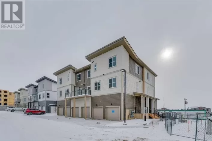 86, 2117 81 Street SW, Calgary