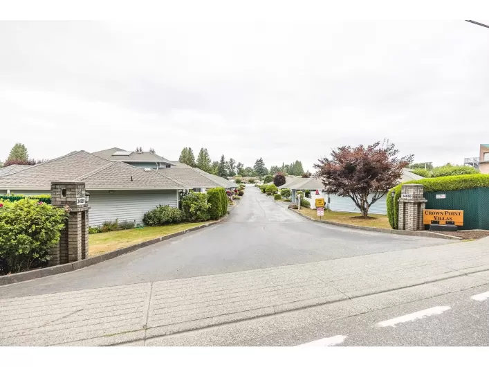 86 34959 OLD CLAYBURN ROAD, Abbotsford