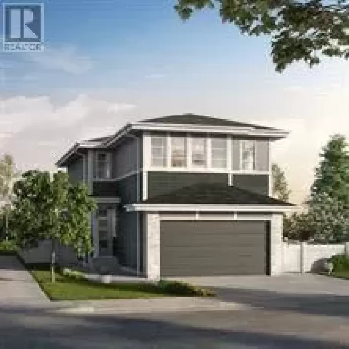 8717 128 Avenue, Grande Prairie