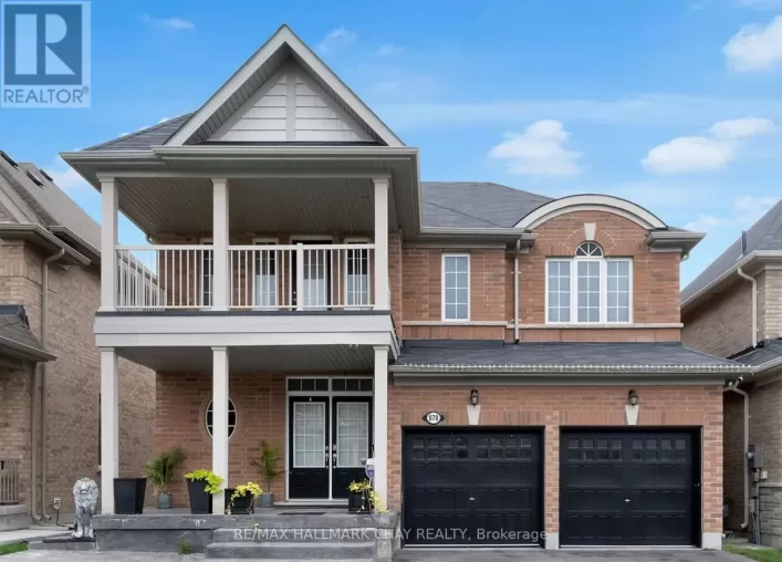 878 GREEN STREET, Innisfil