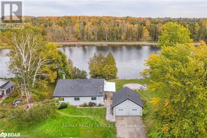 885 GLEN CEDAR DRIVE, Smith-Ennismore-Lakefield