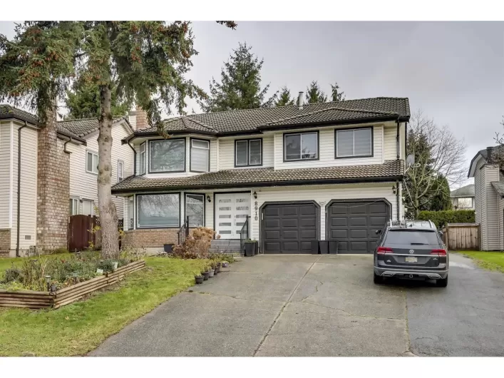 8910 142A STREET, Surrey