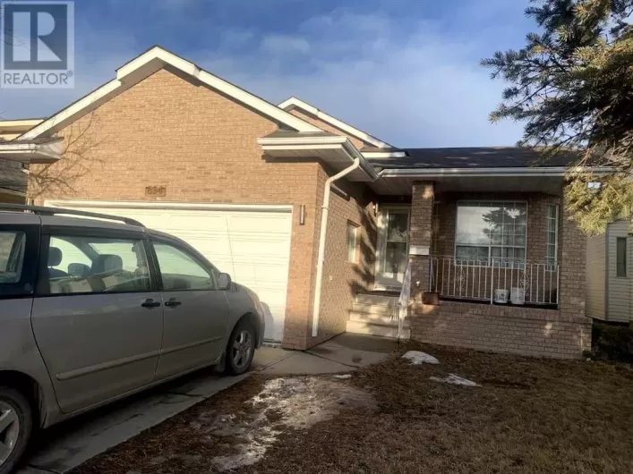 894 Applewood Drive SE, Calgary