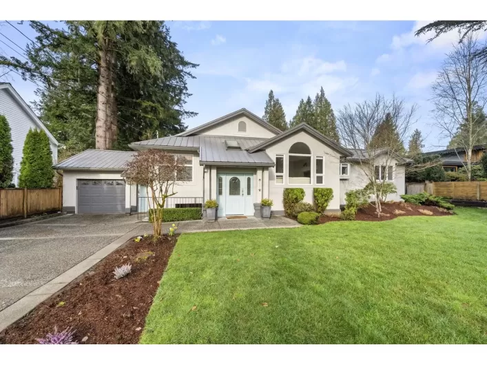 8995 TRATTLE STREET, Langley