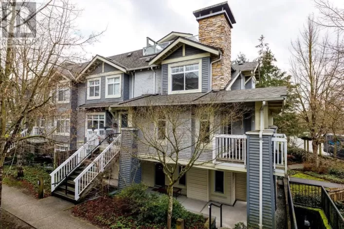 9 7428 SOUTHWYNDE AVENUE, Burnaby