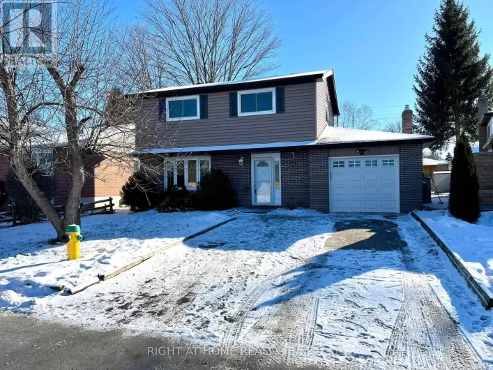 9 ROGERS ROAD, New Tecumseth