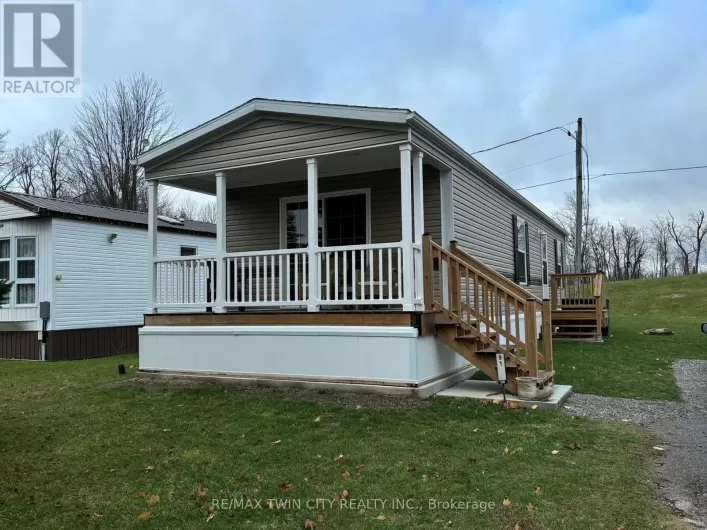 91 - 1085 10TH CONCESSION ROAD, Hamilton