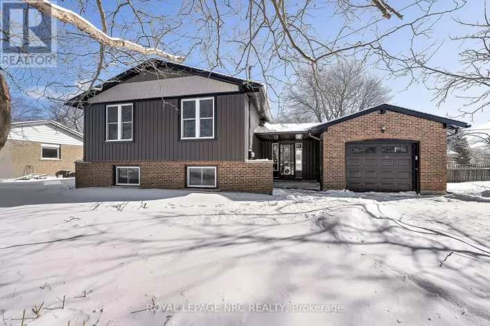 930 FERNDALE AVENUE, Fort Erie