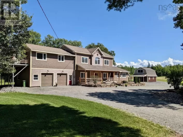 944 Burgess Mountain Road, Cambridge