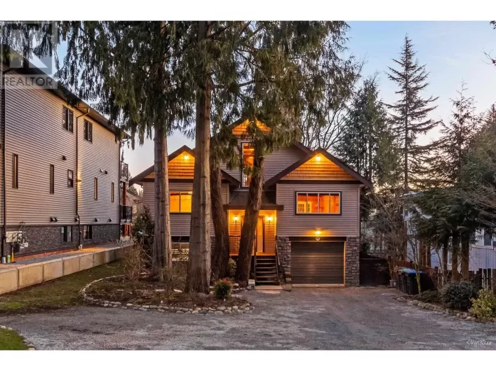 944 VICTORIA DRIVE, Port Coquitlam