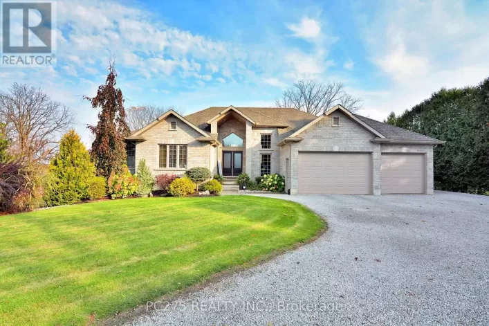 9442 RICHMOND ROAD, Aylmer