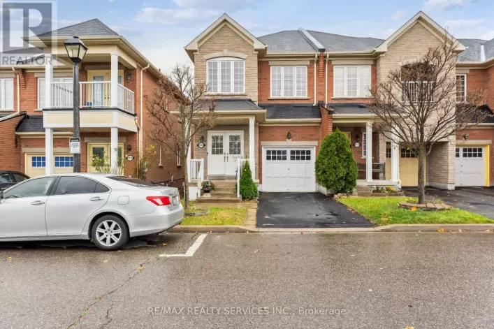 9716 MCLAUGHLIN ROAD, Brampton