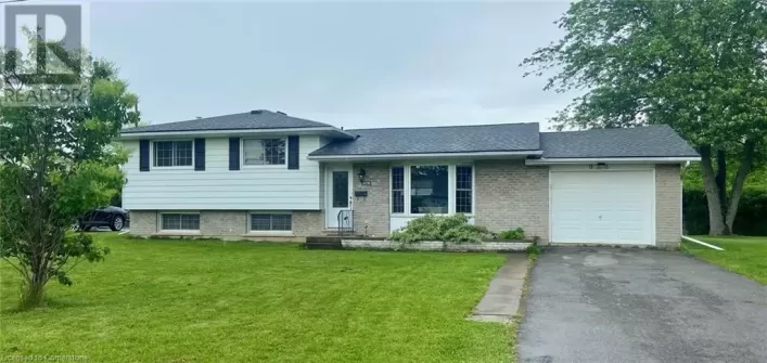 978 FERNDALE Avenue, Fort Erie