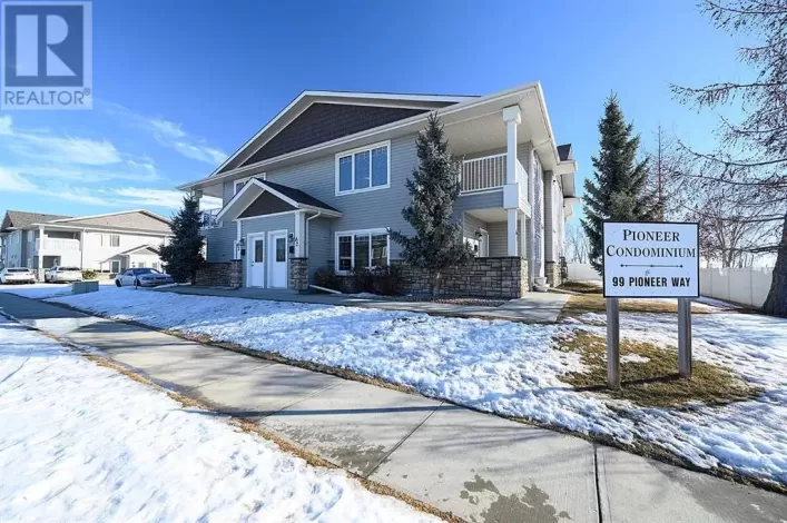 A2, 99 Pioneer Way, Blackfalds