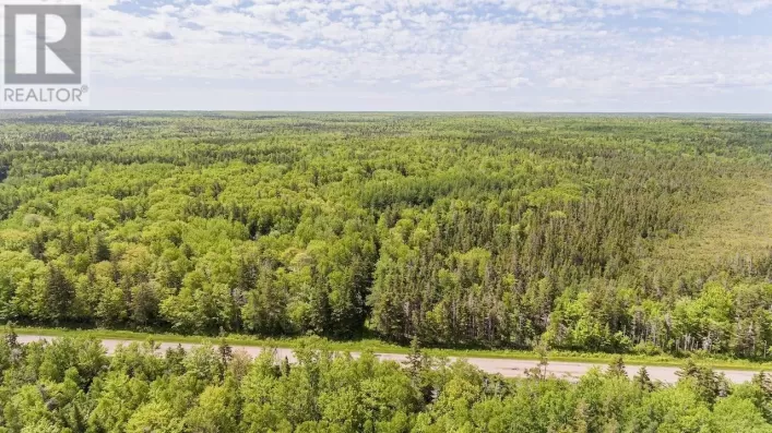 Acreage NORTHSIDE Road, Rock Barra