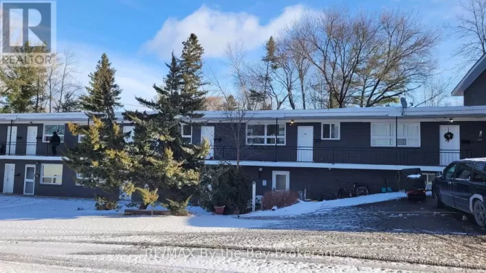 B12 - 280 RIVER ROAD E, Wasaga Beach