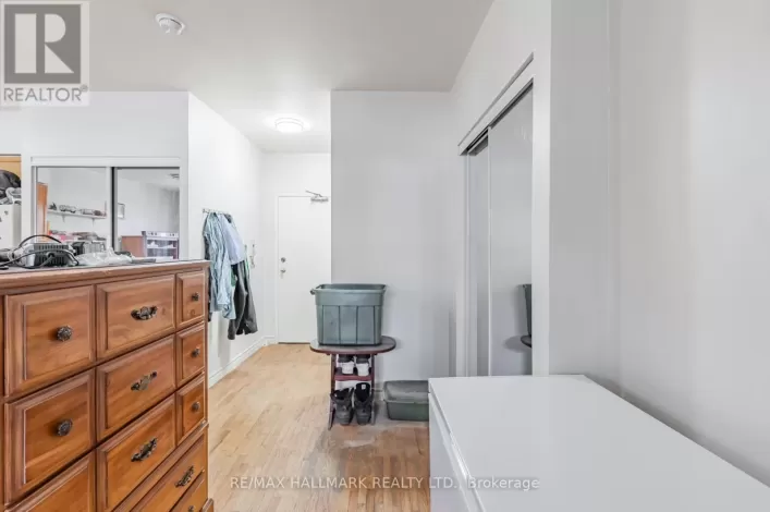 B3 - 2831 KINGSTON ROAD, Toronto