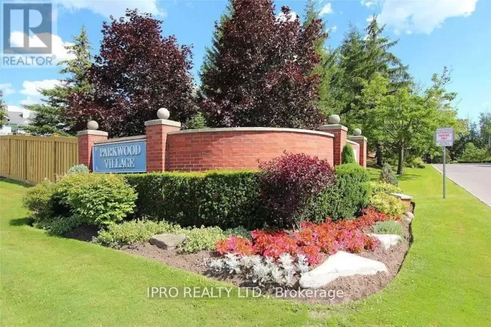 D-17 - 1663 NASH ROAD, Clarington