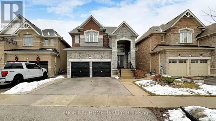 ENTIRE - 2094 WEBSTER BOULEVARD, Innisfil