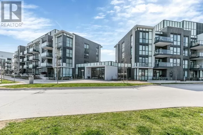 G17 - 375 SEA RAY AVENUE, Innisfil