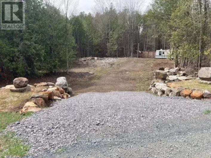 LOT 2 VANSICKLE ROAD N, Havelock-Belmont-Methuen