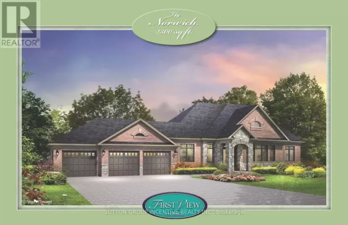 LOT 3 COTTONWOOD STREET, Springwater