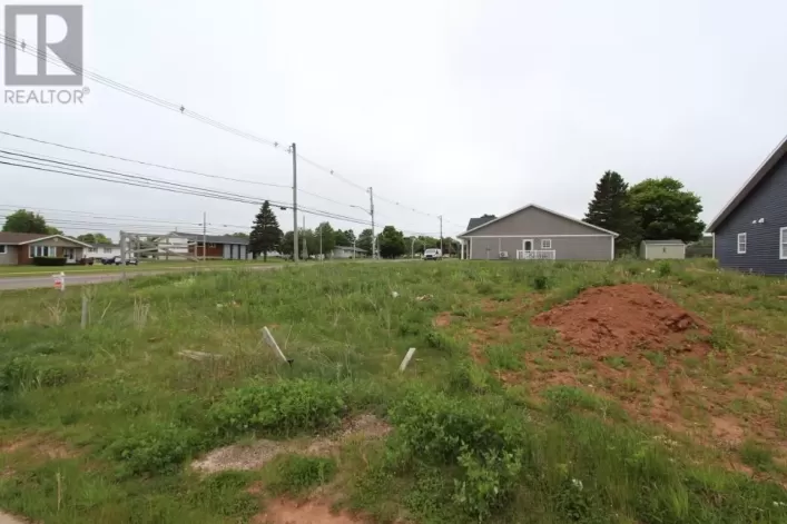 Lot 39 Starlite Street, Summerside