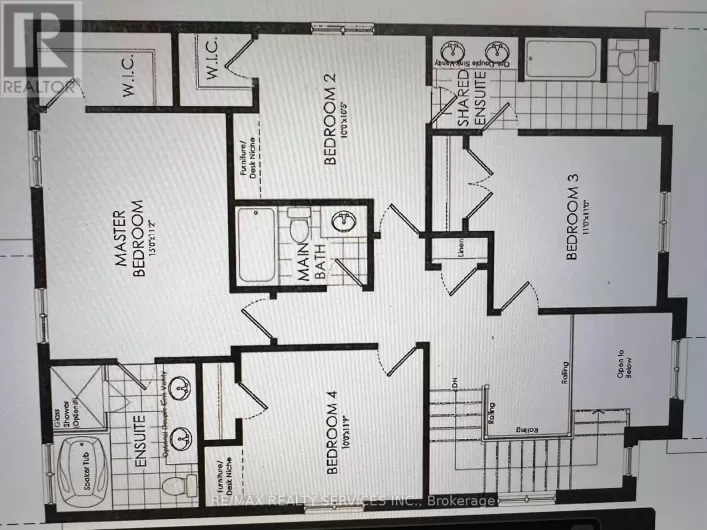 LOT 44 BEAVERTON HOMES STREET, Brock