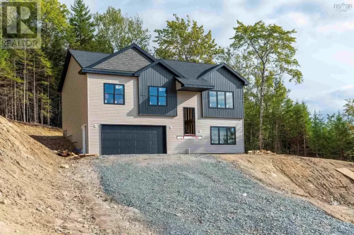 Lot 5070 44 Sweetfern Lane, Middle Sackville