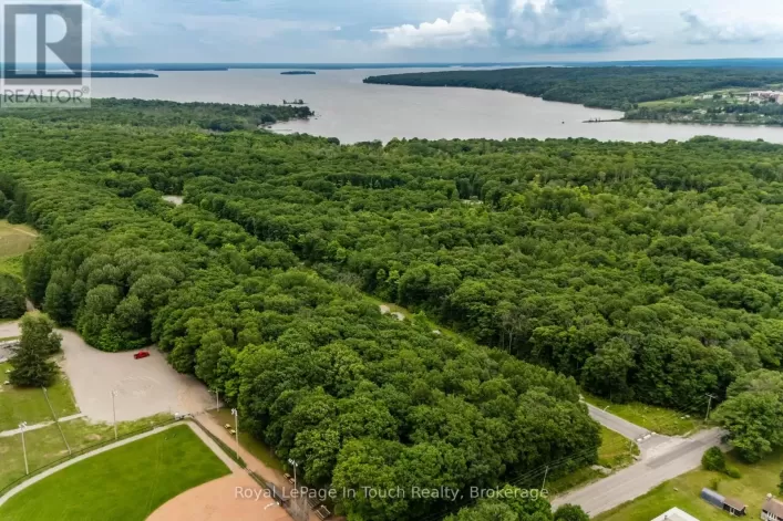 LOT 71 WHISPERING PINE CIRCLE, Tiny