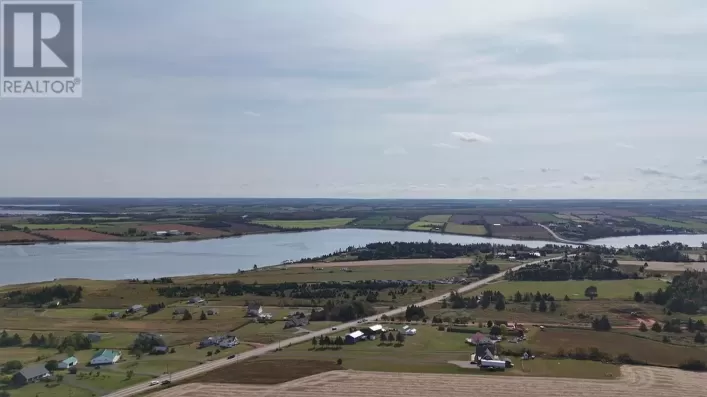 Lot Route 6, North Rustico