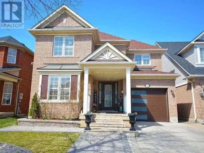 LOWER - 759 HUTCHINSON AVENUE, Milton