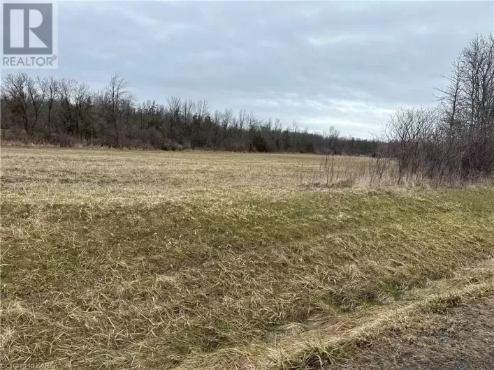 PART LOT 12-13 COUNTY ROAD 25, Greater Napanee