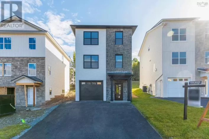 PC-13 50 Pearlgarden Close, Dartmouth