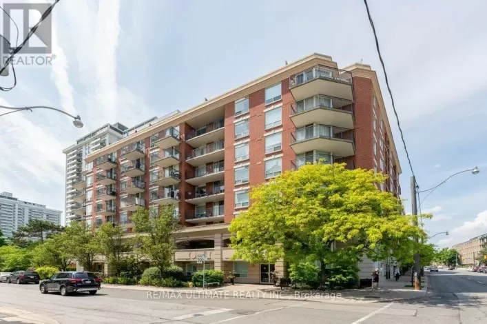 PH13 - 300 BALLIOL STREET, Toronto