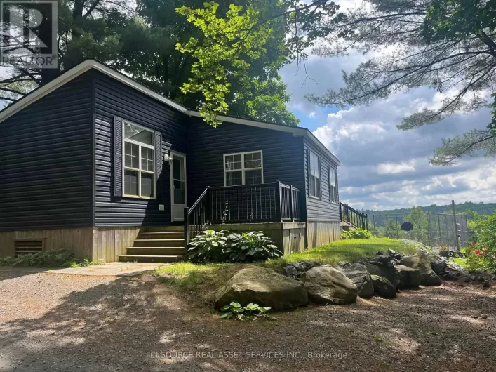 PPLR701 - 1047 BONNIE LAKE CAMP ROAD, Bracebridge